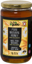 Load image into Gallery viewer, 1kg Pure Natural Honey